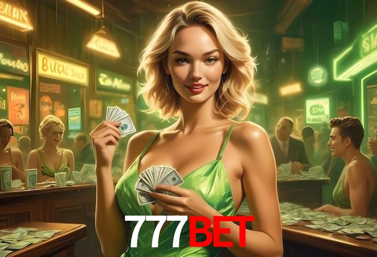 Inovações de Jogos na 777bet: O Futuro das Experiências Interativas