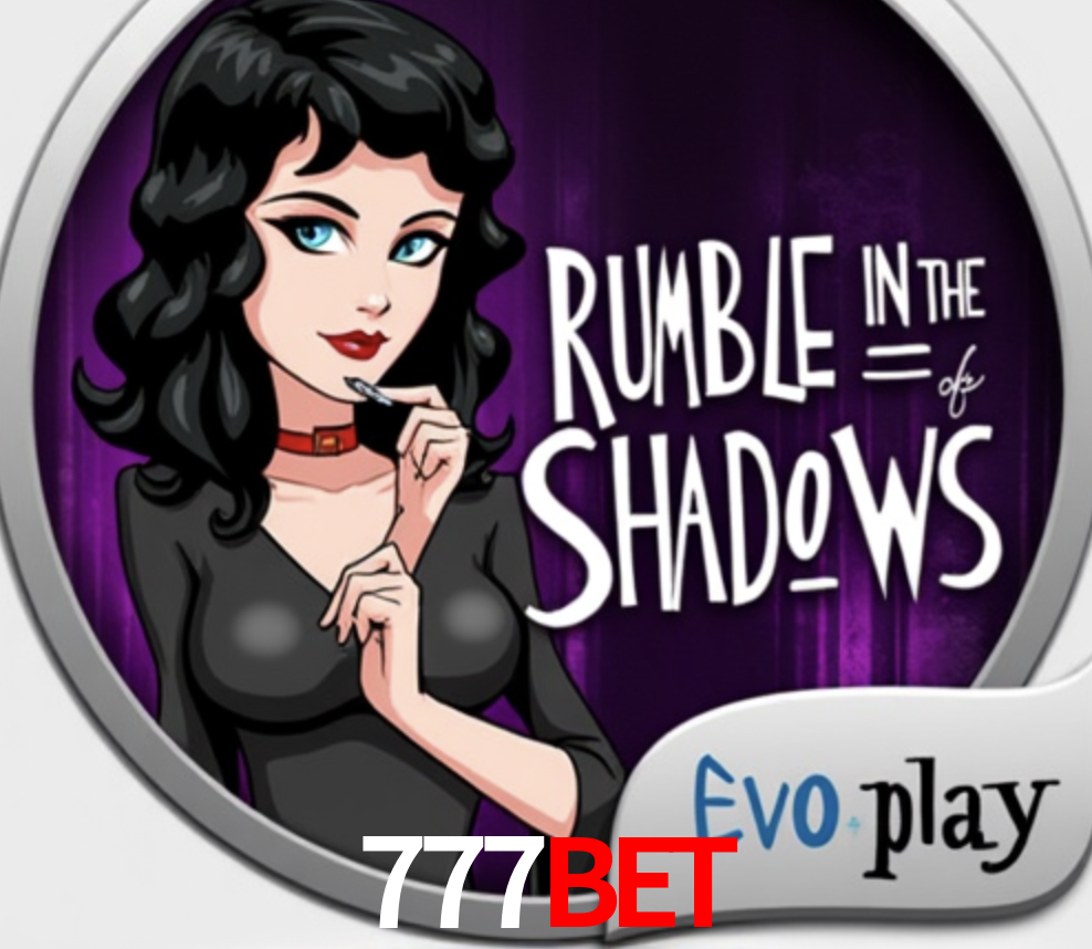 Quick Registration 777bet