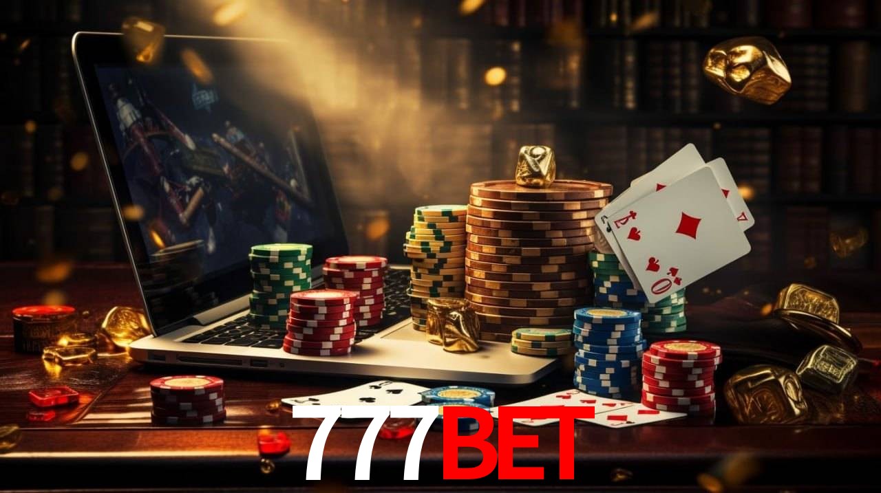 Jogo Aviator 777bet