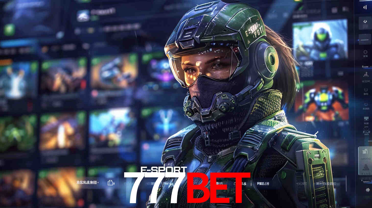 API Integration 777bet