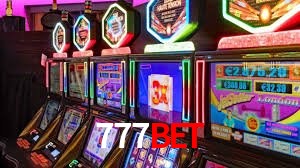Jogos Exclusivos 777bet