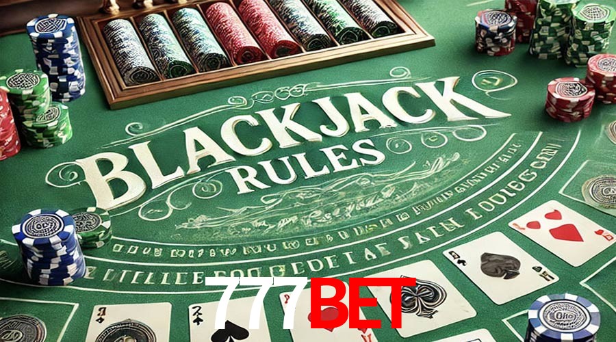 Player Reviews 777bet