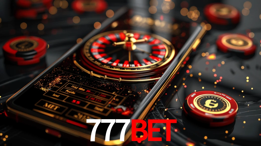 Bonus Features 777bet