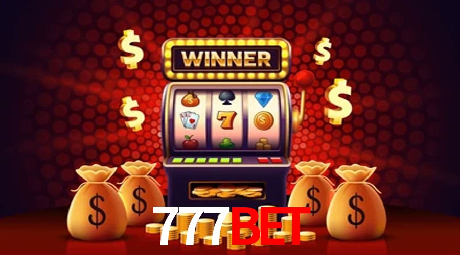 Games Directory 777bet