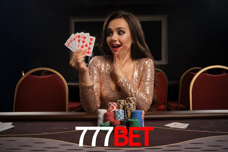 Interface Premium 777bet