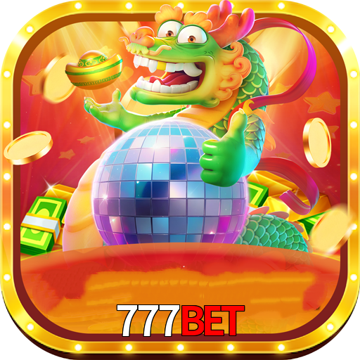 777bet